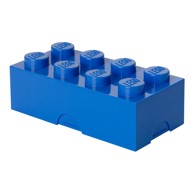 LEGO Kutija za užinu, plava