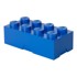 LEGO Kutija za užinu, plava