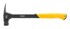 DEWALT Čekić Claw Hammer DWHT51005-0 crno/žuti