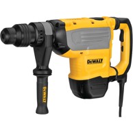 DEWALT Kombinirani čekić za bušenje D25733K