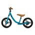 KINDERKRAFT Balans bicikl Space, plava