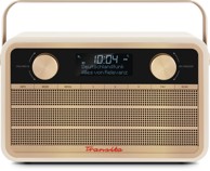 TECHNISAT Radio Transita 120