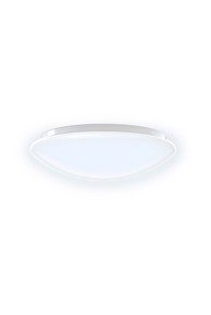 WOOX Stropna rasvjeta R5111 LED