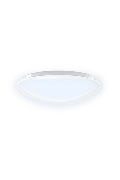 WOOX Stropna rasvjeta R5111 LED