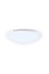WOOX Stropna rasvjeta R5111 LED