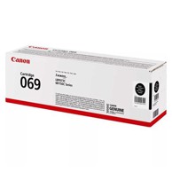 CANON Toner za printer CRG-069, 2100 listova, crni