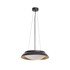 RABALUX Visilica Hafsa, LED, 24 W, 1250 lm, 3000 K