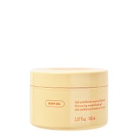 PUPA Shine bright body gel, gel za tijelo