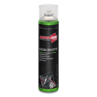 AMBRO-SOL Čistač kontrolne ploče bez silikona 600 ml