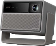 XGIMI Laserski projektor Horizon 20 Max, 3840 x 2160, 5700 ISO lumena