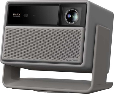 XGIMI Laserski projektor Horizon 20 Max, 3840 x 2160, 5700 ISO lumena