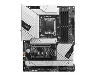 MSI Matična ploča PRO Z790-A MAX WIFI, s. LGA 1700, ATX, WiFi