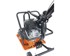 ATIKA Zbijač V-HB 13000 AA 319206