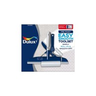 DULUX Specijalna glet masa Pre-Paint Easy Smooth Toolset