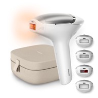 PHILIPS IPL depilator Lumea BRI983/00
