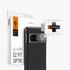 SPIGEN Optik. TR EZ FIT staklo za kameru Google Pixel 8 Pro 2kom