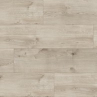 KAINDL Vinil podna obloga Masterfloor Vinyl SPC 4mm S321 AS V4 32, 3,02m², 1280x295, tamni hrast