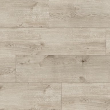 KAINDL Vinil podna obloga Masterfloor Vinyl SPC 4mm S321 AS V4 32, 3,02m², 1280x295, tamni hrast