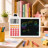 JOJOY Interaktivni tablet za učenje matematike MathDoodle