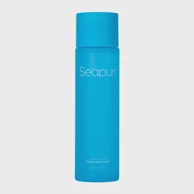 SEAPURI Tonik za jačanje i hidrataciju lica Shavik Glacier Toner 200 ml