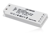 LD napajanje 12V, 15W, za 20881/20881B i 20883/2088B LED, za namještaj