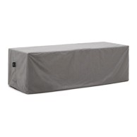 KAVE HOME Zaštitna navlaka 150x80x30 cm, Iria