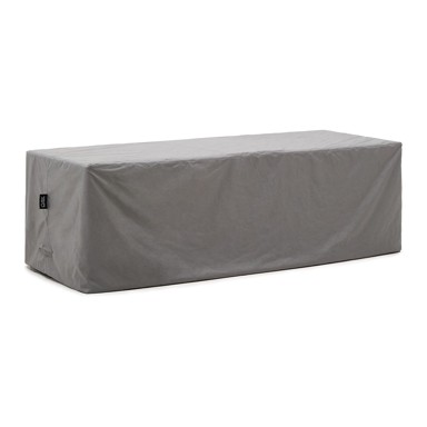 KAVE HOME Zaštitna navlaka 150x80x30 cm, Iria