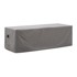 KAVE HOME Zaštitna navlaka 150x80x30 cm, Iria