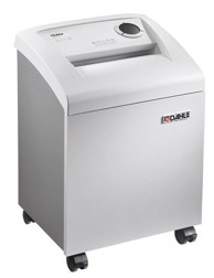 DAHLE Uništavač dokumenata 40114
