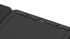 CONTOUR DESIGN Touchpad Contour Touch, ergonomski, žičani