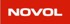 Novol plus 760 - antisilikonski aditiv