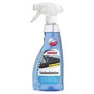 SONAX Odleđivač stakla 0,5 l