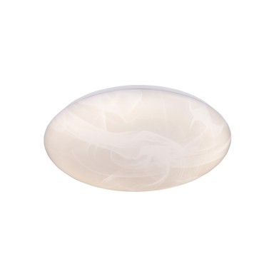 LED Plafonjera Reality Umbria, 23W, 3200lm, 4000K