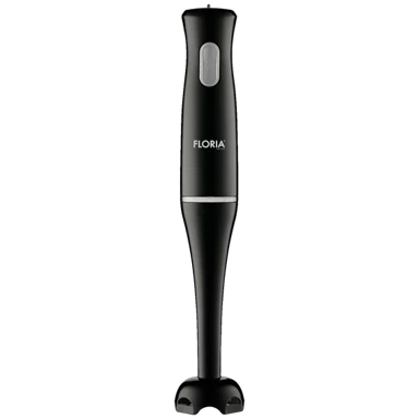 FLORIA Štapni mikser ZLN7982 61049, 200 W