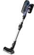 ROWENTA Baterijski usisavač X-Force Flex 14.60 Aqua RH99C3WO, stanica za punjenje