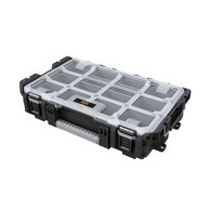 KETER Organizator alata ROC PRO GEAR 2.0, crna