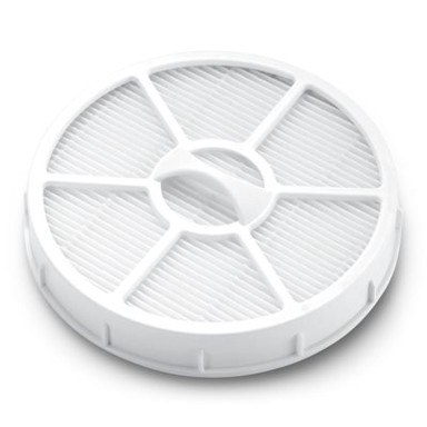 KARCHER Hepa filter 13 VC 3
