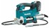 MAKITA Bušilica DGP180RT