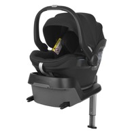 UPPABABY Isofix baza Mesa i-Size