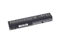 Baterija za prijenosno računalo Dell