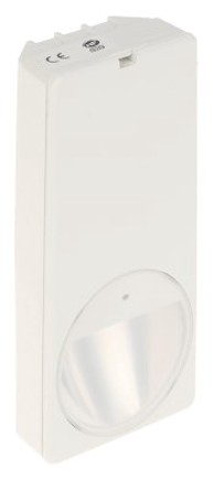 VANDERBILT PIR senzor PDM-I12, bijela
