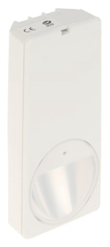 VANDERBILT PIR senzor PDM-I12, bijela