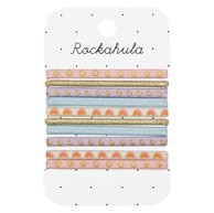 ROCKAHULA Set gumica za kosu Enchanted