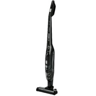 BOSCH Štapni usisavač Readyy'y Serie 2 BCHF220B