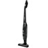 BOSCH Štapni usisavač Readyy'y Serie 2 BCHF220B