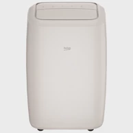 BEKO Prijenosna klima BP1095C, hlađenje, A