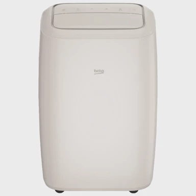 BEKO Prijenosna klima BP1095C, hlađenje, A