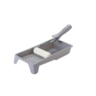 ROLLINGDOG Set za bojenje 3-dijelni