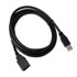 INLINE USB 3.0 produžni kabel, 2 m 35620