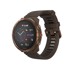 POLAR Pametni sat Grit X2 smeđi